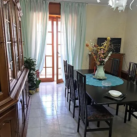 Stanze Del Corso בית הארחה