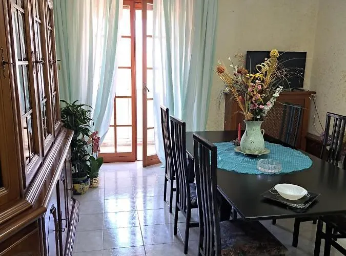 Stanze Del Corso Gasthof